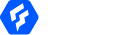 headerlogo