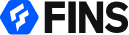 headerlogo